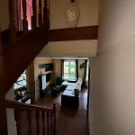 Holyday Apartment *