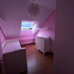 Holyday Apartment Suances