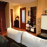Apartment Holyday Suances