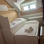 Apartment Holyday