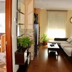 Apartment Holyday *