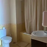 Apartment Holyday Suances
