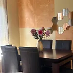 Apartment Holyday