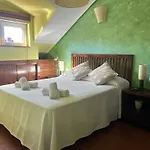 Apartment Holyday *