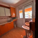 Holyday Apartment Suances