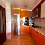 Holyday Apartment