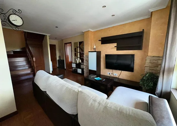 Holyday * 苏安塞斯